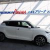 suzuki swift 2021 -SUZUKI 【群馬 302ﾂ7489】--Swift ZC33S--416471---SUZUKI 【群馬 302ﾂ7489】--Swift ZC33S--416471- image 28