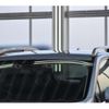 subaru xv 2017 -SUBARU 【名変中 】--Subaru XV GT7--046961---SUBARU 【名変中 】--Subaru XV GT7--046961- image 26