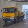 mitsubishi-fuso fuso-others 1993 -MITSUBISHI--Fuso Truck FP415Jｶｲ-540095---MITSUBISHI--Fuso Truck FP415Jｶｲ-540095- image 1