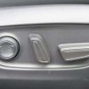 toyota rav4 2023 -TOYOTA--RAV4 6AA-AXAH54--AXAH54-4046497---TOYOTA--RAV4 6AA-AXAH54--AXAH54-4046497- image 8