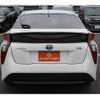 toyota prius 2016 -TOYOTA--Prius DAA-ZVW51--ZVW51-6010145---TOYOTA--Prius DAA-ZVW51--ZVW51-6010145- image 11