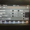 chrysler jeep-wrangler 2020 CFJ1851323 image 3