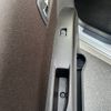 mitsubishi delica-d2 2011 -MITSUBISHI--Delica D2 MB15S--107421---MITSUBISHI--Delica D2 MB15S--107421- image 23