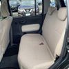 daihatsu mira-cocoa 2017 CFJ1754930 image 12