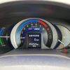 honda insight 2009 quick_quick_ZE2_ZE2-1167959 image 13