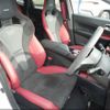 nissan aura 2023 -NISSAN 【大阪 341ﾄ601】--AURA FE13--355692---NISSAN 【大阪 341ﾄ601】--AURA FE13--355692- image 26