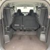 honda stepwagon 2007 -HONDA--Stepwgn DBA-RG2--RG2-1203775---HONDA--Stepwgn DBA-RG2--RG2-1203775- image 11