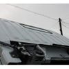 mitsubishi-fuso canter 2018 CFJ1784667 image 17