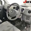 mazda az-wagon 2004 CFJ1814453 image 4