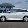 suzuki swift 2023 -SUZUKI--Swift 5AA-ZCEDS--ZCEDS-102319---SUZUKI--Swift 5AA-ZCEDS--ZCEDS-102319- image 6