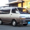 toyota hiace-wagon 1992 GOO_JP_700060001230221226002 image 11