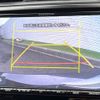 subaru wrx-s4 2018 quick_quick_VAG_VAG-029984 image 7