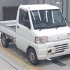 mitsubishi minicab-truck 2012 -MITSUBISHI--Minicab Truck GBD-U62T--U62T-2002556---MITSUBISHI--Minicab Truck GBD-U62T--U62T-2002556- image 10