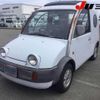 nissan scargo 1989 -NISSAN--Scargo G20--009538---NISSAN--Scargo G20--009538- image 9