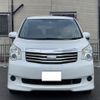 toyota noah 2010 CFJ7602728 image 2