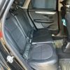 bmw 2-series 2018 -BMW--BMW 2 Series LDA-2C20--WBA2B92020V496634---BMW--BMW 2 Series LDA-2C20--WBA2B92020V496634- image 20