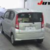daihatsu move 2020 -DAIHATSU--Move LA150S--LA150S-2039438---DAIHATSU--Move LA150S--LA150S-2039438- image 2
