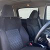 toyota vellfire 2018 -TOYOTA--Vellfire DBA-AGH35W--AGH35-0030833---TOYOTA--Vellfire DBA-AGH35W--AGH35-0030833- image 13