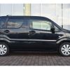 suzuki wagon-r 2017 quick_quick_DAA-MH55S_MH55S-133620 image 2