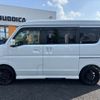 suzuki every-wagon 2018 CFJ1698195 image 11
