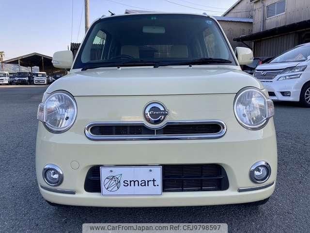 daihatsu mira-cocoa 2013 quick_quick_DBA-L675S_L675S-0137955 image 1