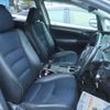 honda odyssey 2005 -HONDA--Odyssey RB2--1100634---HONDA--Odyssey RB2--1100634- image 12