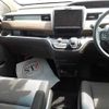 honda freed 2023 -HONDA--Freed 6AA-GB7--GB7-3219782---HONDA--Freed 6AA-GB7--GB7-3219782- image 14