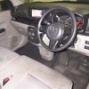 toyota passo 2017 -TOYOTA--Passo M700A-0074747---TOYOTA--Passo M700A-0074747- image 4