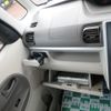 daihatsu tanto 2014 -DAIHATSU--Tanto DBA-LA610S--LA610S-0026541---DAIHATSU--Tanto DBA-LA610S--LA610S-0026541- image 21