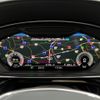 audi a8 2021 CFJ9743300 image 25