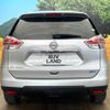 nissan x-trail 2014 -NISSAN--X-Trail DBA-T32--T32-001489---NISSAN--X-Trail DBA-T32--T32-001489- image 15
