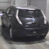 nissan leaf 2016 CFJ1824923 image 8