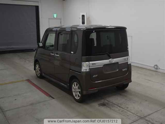 daihatsu tanto 2012 -DAIHATSU--Tanto L375S-0517283---DAIHATSU--Tanto L375S-0517283- image 2