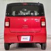 suzuki wagon-r 2023 quick_quick_MX91S_MX91S-204428 image 16