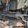 isuzu elf-truck 2003 CFJ1489111 image 31