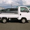honda acty-truck 1995 No.15986 image 4