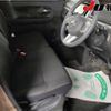 daihatsu tanto 2016 -DAIHATSU--Tanto LA610S--0076440---DAIHATSU--Tanto LA610S--0076440- image 4