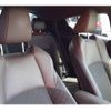 toyota c-hr 2017 quick_quick_DAA-ZYX10_ZYX10-2046434 image 7