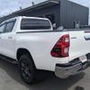 toyota hilux 2021 CFJ1696804 image 8