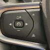 volvo xc40 2021 -VOLVO--Volvo XC40 5AA-XB420TXCM--YV1XZK9MCM2551543---VOLVO--Volvo XC40 5AA-XB420TXCM--YV1XZK9MCM2551543- image 7