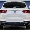 mercedes-benz glc-class 2019 CFJ1706467 image 16