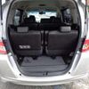 honda freed 2014 -HONDA--Freed GP3--1202282---HONDA--Freed GP3--1202282- image 6