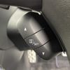 subaru levorg 2015 -SUBARU--Levorg DBA-VM4--VM4-060674---SUBARU--Levorg DBA-VM4--VM4-060674- image 10