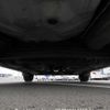 toyota ist 2004 646828-Y2025060026F-21 image 19