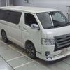 toyota hiace-van 2018 -TOYOTA--Hiace Van CBF-TRH200V--TRH200-0290686---TOYOTA--Hiace Van CBF-TRH200V--TRH200-0290686- image 10