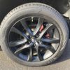 mazda cx-5 2017 -MAZDA--CX-5 LDA-KF2P--KF2P-111347---MAZDA--CX-5 LDA-KF2P--KF2P-111347- image 30