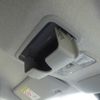toyota pixis-joy 2017 CFJ1547734 image 29