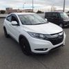 honda vezel 2015 22811 image 1