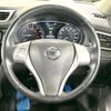 nissan x-trail 2016 -NISSAN--X-Trail DAA-HT32--HT32-105553---NISSAN--X-Trail DAA-HT32--HT32-105553- image 12