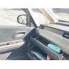 honda freed 2016 CFJ1834686 image 27
